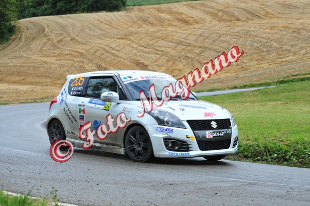 DSC_0841.jpg